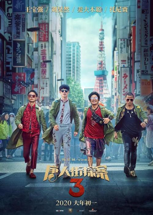 办假的尼加拉瓜护照